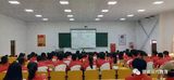 文章附图